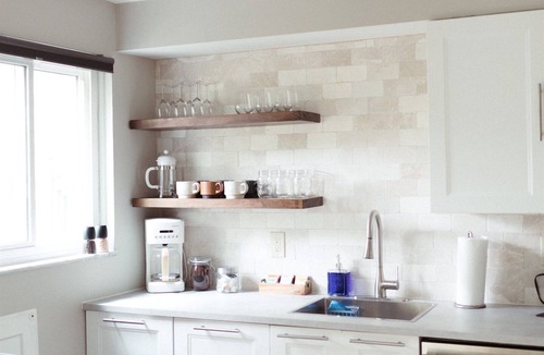 Westerville House | Beautiful & Bright Townhome