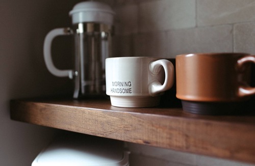 Westerville House | Beautiful & Bright Townhome