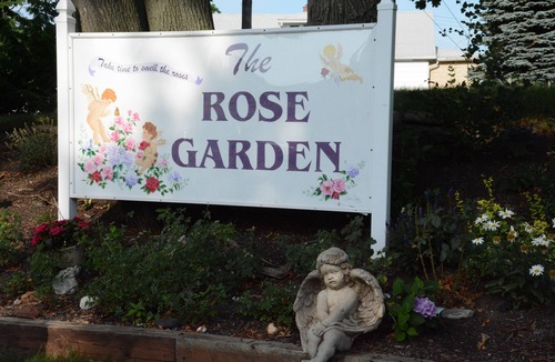 Lackawanna Apartment | Beautiful Buffalo/Niagara Apartment