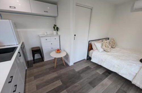 Engadine House | Beautiful Bush Retreat