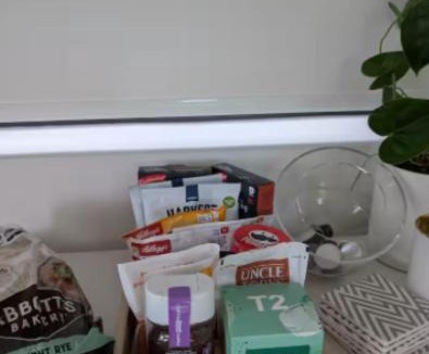 Engadine House | Beautiful Bush Retreat