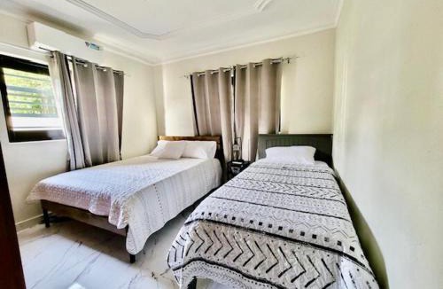 Jarabacoa House | Beautiful Cabin in Jarabacoa