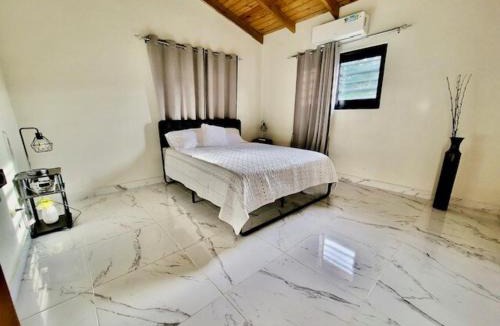 Jarabacoa House | Beautiful Cabin in Jarabacoa