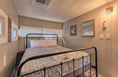 Ligonier House | Beautiful Cabin in Nature