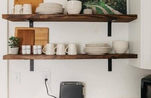 Dayton House | Beautiful Cape Cod House in Central Location