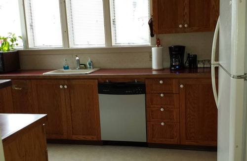 Northwest Ithaca House | Beautiful Cayuga Lake