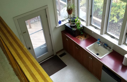 Northwest Ithaca House | Beautiful Cayuga Lake