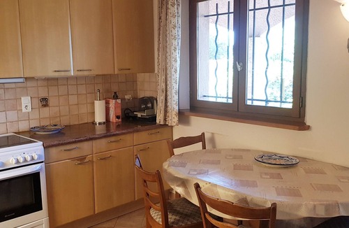 Lorgues House | Beautiful Centa house, very pleasant to live in, in a quiet area of the VAR in LORGUES