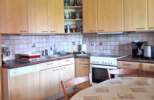 Lorgues House | Beautiful Centa house, very pleasant to live in, in a quiet area of the VAR in LORGUES