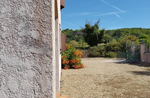 Lorgues House | Beautiful Centa house, very pleasant to live in, in a quiet area of the VAR in LORGUES