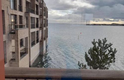 København V Apartment | Beautiful central appartement in the heart of Copenhagen