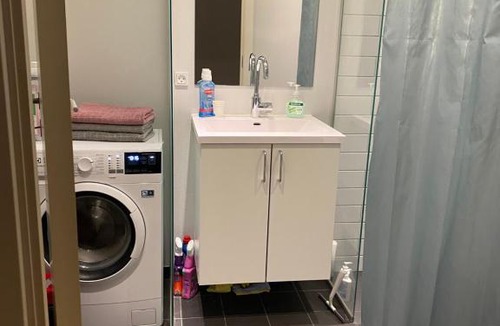 København V Apartment | Beautiful central appartement in the heart of Copenhagen