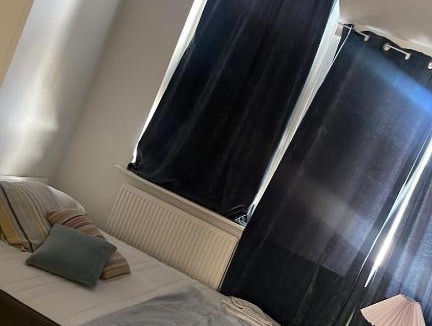 København V Apartment | Beautiful central appartement in the heart of Copenhagen