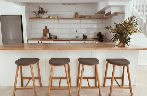 Tanunda Apartment | Beautiful Central Barossa Apartment