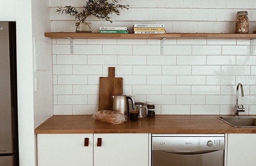 Tanunda Apartment | Beautiful Central Barossa Apartment