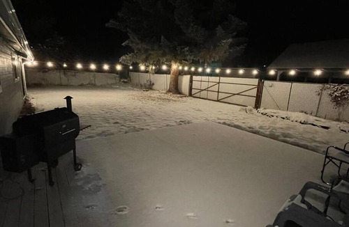 Lakeview House | Beautiful, Centrally located home. (Sleeps 8)