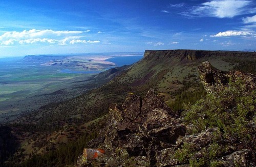 Lakeview House | Beautiful, Centrally located home. (Sleeps 8)