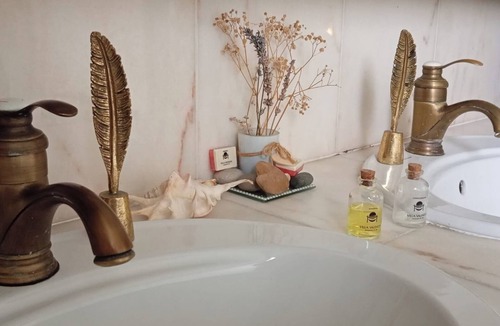 Colombes House | Beautiful Chalet-style house. 10 min from Paris