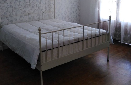 Lussan Bed & Breakfast | Beautiful Chambre D'hotes in stunning location