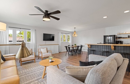 Rapid City House | Beautiful Chapel Valley