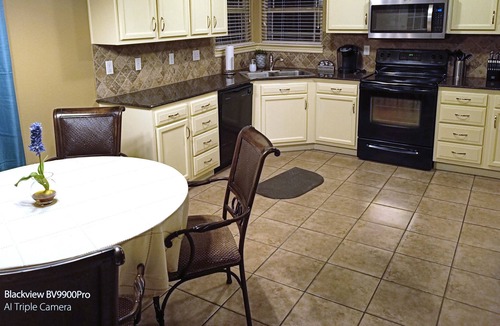 Bentonville House | Beautiful! Close to Museums, MTB Trails, King Bed!