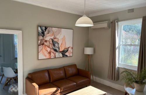 Orange East House | Beautiful comfortable cottage