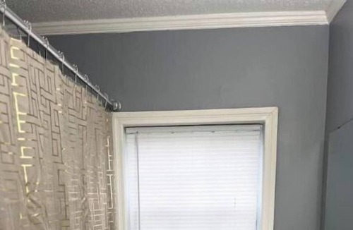 Statesboro Apartment | Beautiful Comfy Apartment