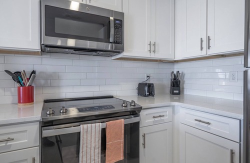 Ocean Cay Condo | Beautiful Condo Just Steps to an Amazing Stroll on the Beach
