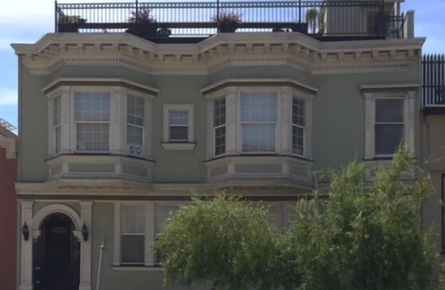 Fisherman's Wharf Condo | Beautiful Condo, good for familes, free wifi, near Ghirardelli Square