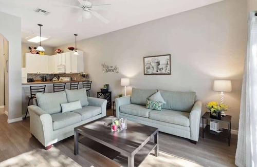 Bahama Bay Apartment | Beautiful condo in Bahama Bay