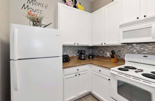 Bahama Bay Apartment | Beautiful condo in Bahama Bay