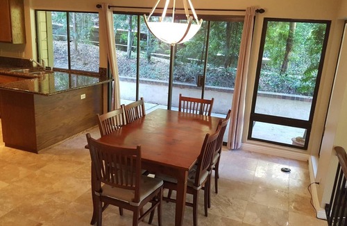 University Town Center Condo | Beautiful condo on a golf course