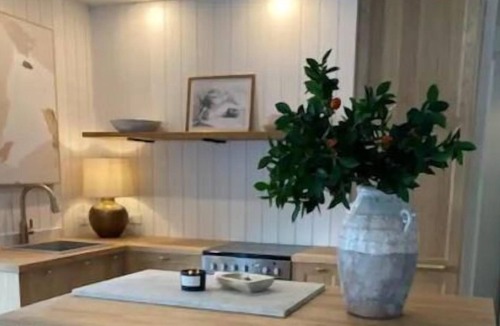 Grey Highlands House | Beautiful Converted Barn in The Grey Highlands