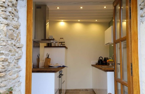 Raissac-sur-Lampy House | Beautiful cottage for 4, with shared pool near Carcassonne