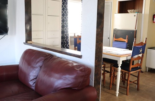 Old Orchard Beach Cottage | Beautiful Cottage