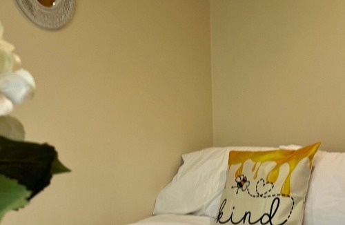 Maisemore House | Beautiful Cotswold Bungalow