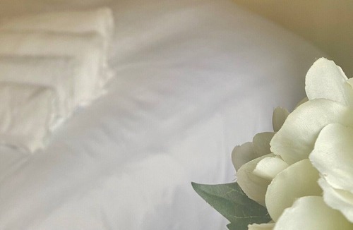 Maisemore House | Beautiful Cotswold Bungalow