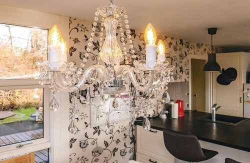 Vordingborg House | Beautiful cottage near the beach