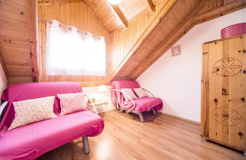 Sot de Ferrer House | Beautiful cottage with swimming pool for a relaxing vacation.