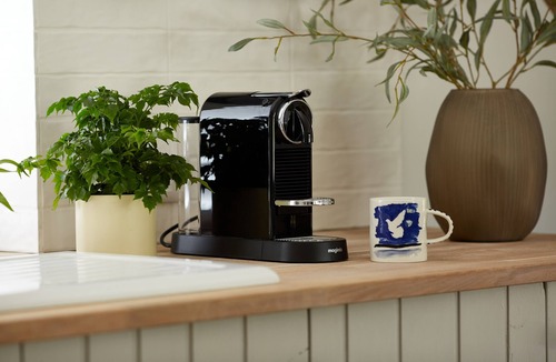 Leigh upon Mendip Cottage | Beautiful cottage for two in idyllic rural Bath