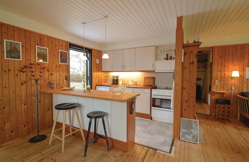Vordingborg House | Beautiful cottage in Næs/Skaverup and near Vordingborg.
