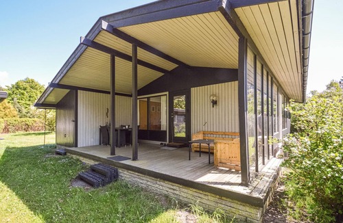 Vordingborg House | Beautiful cottage in Næs/Skaverup and near Vordingborg.