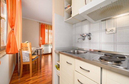 Gulici Apartment | Beautiful Cottage in Nature