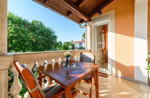 Gulici Apartment | Beautiful Cottage in Nature