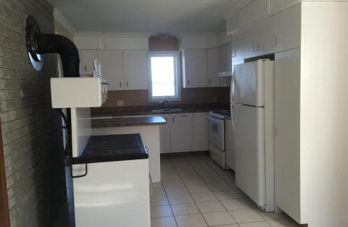 Palmarolle House | Beautiful cottage on Lake Abitibi