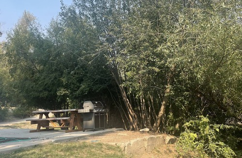 Inkom Cottage | Beautiful Cottage