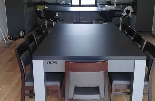 La Bazoche-Gouet House | Beautiful country house located in Eure-et-Loire in an idyllic setting