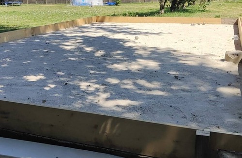 La Bazoche-Gouet House | Beautiful country house located in Eure-et-Loire in an idyllic setting