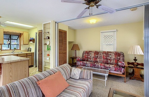 Dunnellon House | Beautiful Country Home on the Withlacoochee River/Rainbow River