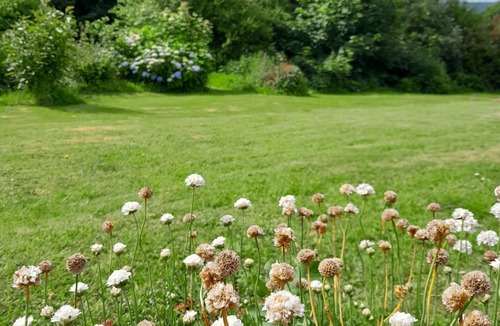 Rosnoen House | Beautiful country house at the entrance to the Crozon peninsula